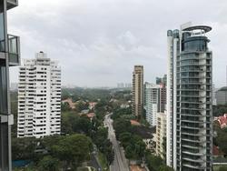 Gramercy Park (D10), Condominium #134781522